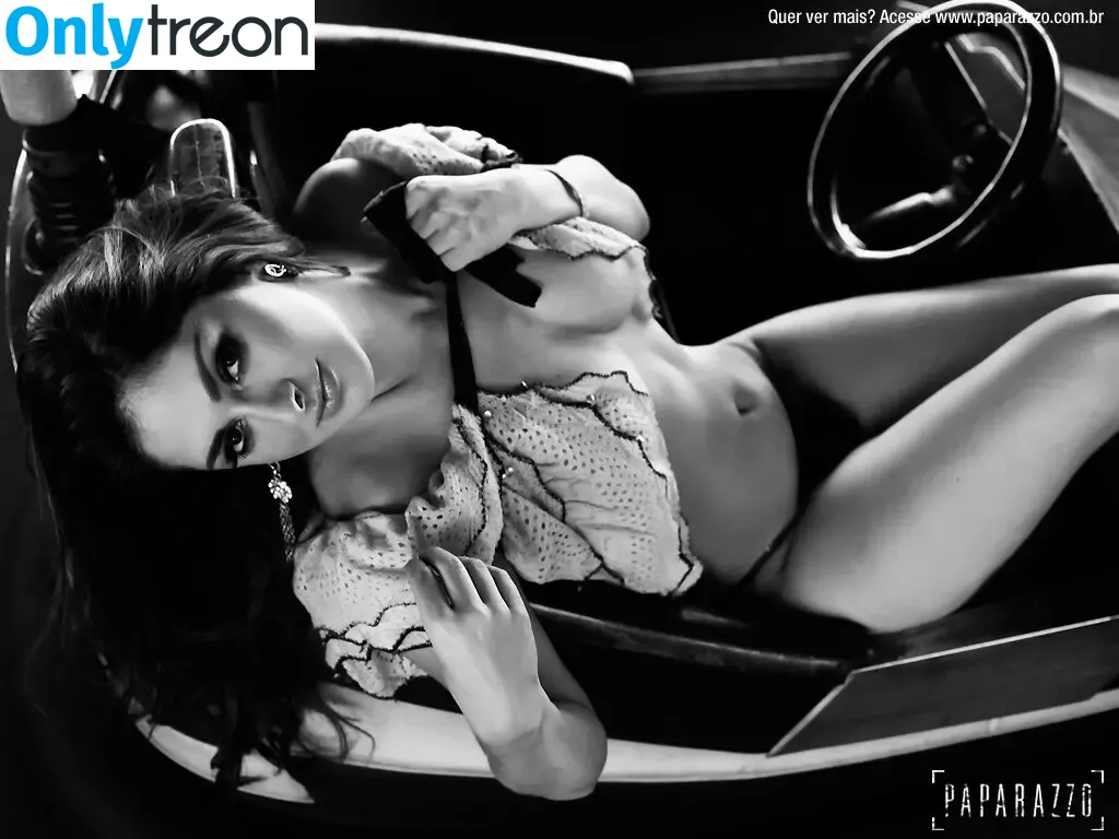 Francine Piaia nude photo #2017 (ex-BBB / francinepiaia / piaiafrancine)