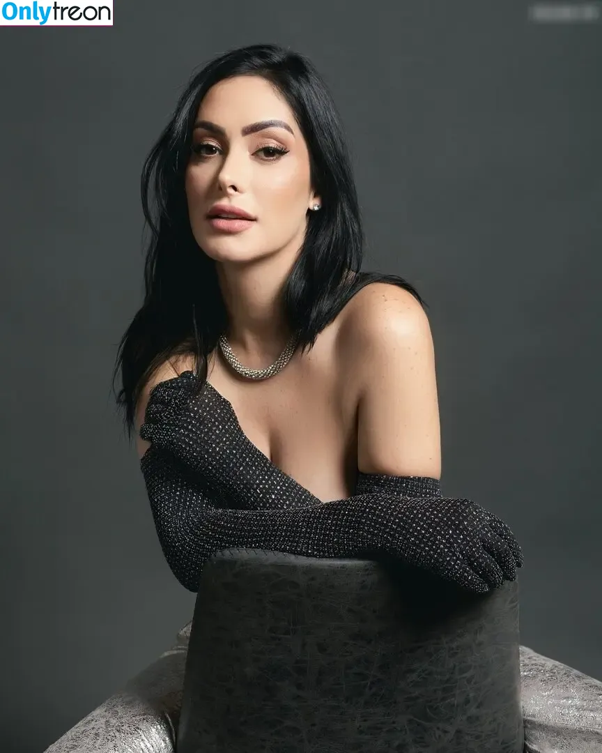 Francine Piaia nude photo #2025 (ex-BBB / francinepiaia / piaiafrancine)