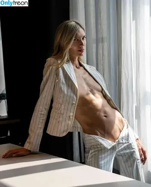 Francy Torino / francy_torino_model / francytorino / francytorinomodel nude photo #0085