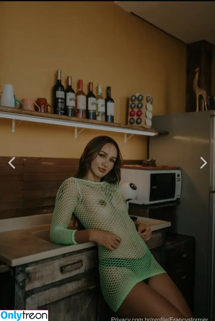 Francystormr nude photo #0007 (872944219 / FranStorm / Franciane Amorin / francystorm)