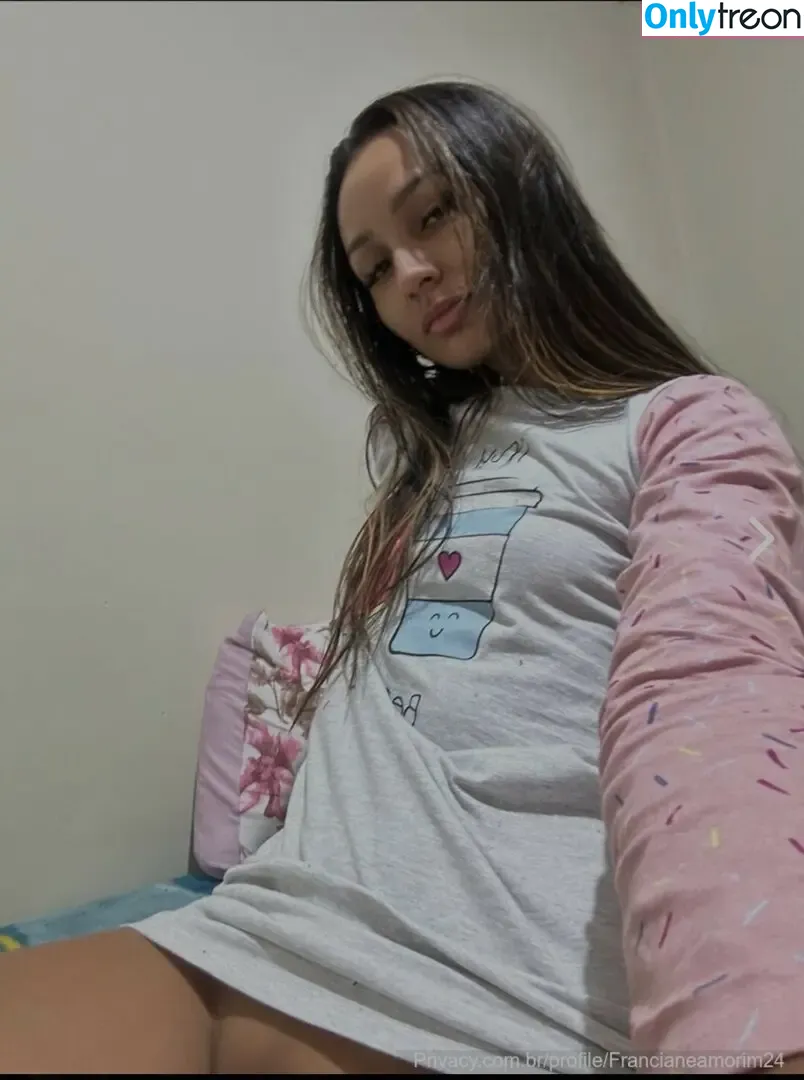 Francystormr nude photo #0012 (872944219 / FranStorm / Franciane Amorin / francystorm)