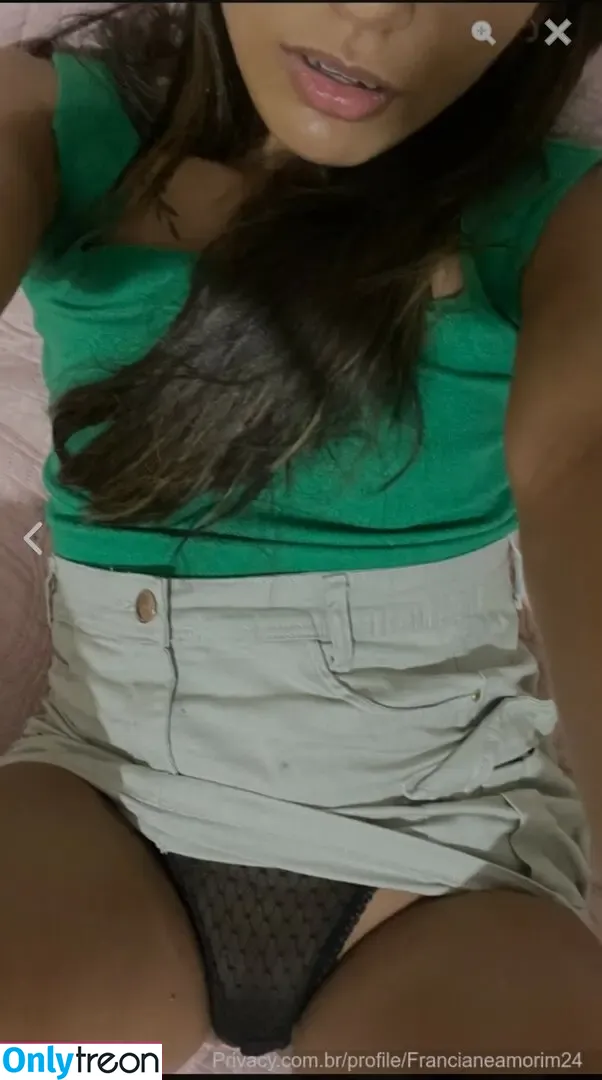 Francystormr nude photo #0020 (872944219 / FranStorm / Franciane Amorin / francystorm)