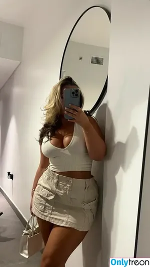  nude photo #0001