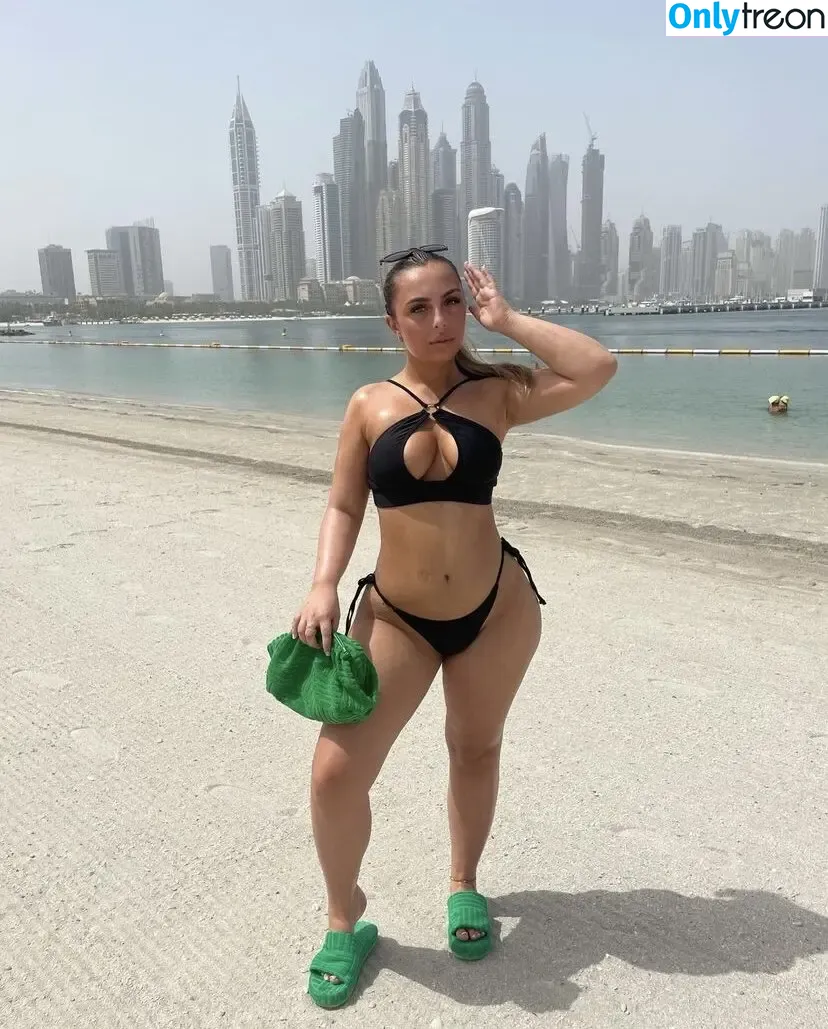 franditellaa nude photo #0013 (franditellaa)