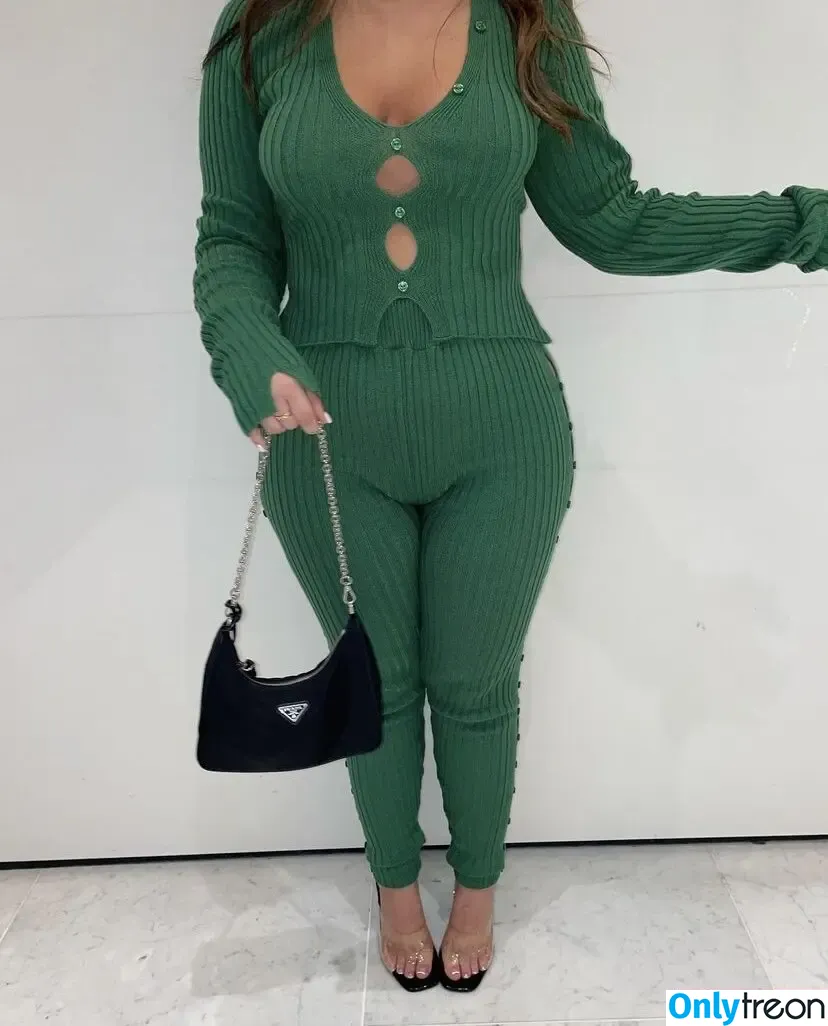 franditellaa nude photo #0019 (franditellaa)