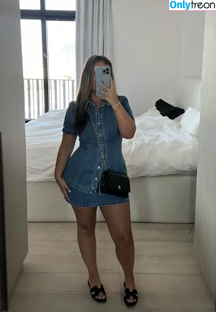 franditellaa nude photo #0028 (franditellaa)
