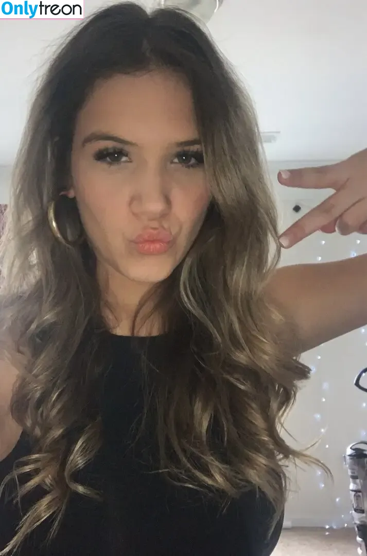franditellaa nude photo #0077 (franditellaa)