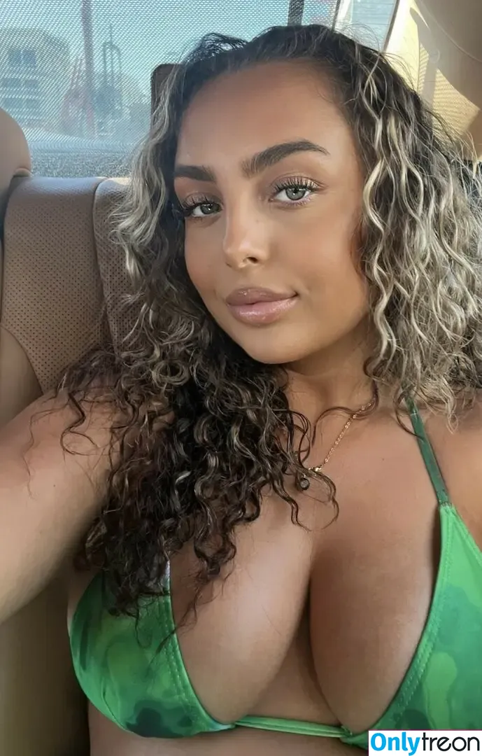 franditellaa nude photo #0099 (franditellaa)