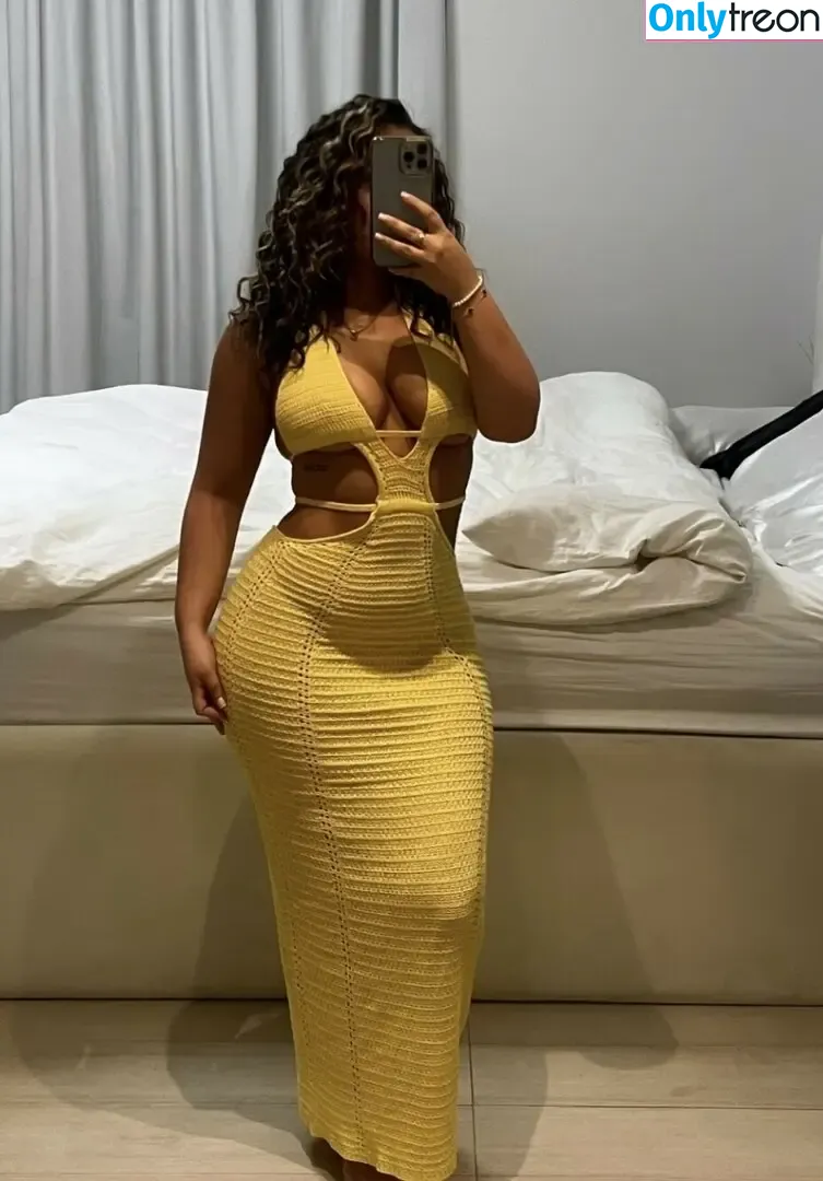 franditellaa nude photo #0100 (franditellaa)