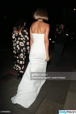 Frankie Bridge / Frankie Sandford (The Saturdays / frankiebridge фото голая #1663