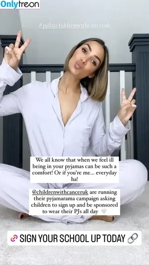 Frankie Bridge / Frankie Sandford (The Saturdays / frankiebridge фото голая #1675