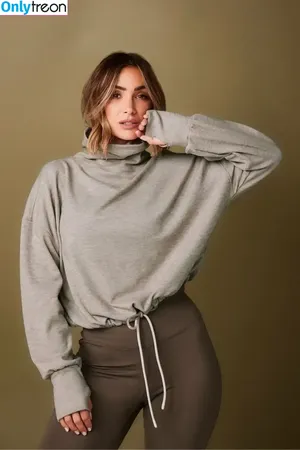 Frankie Bridge / Frankie Sandford (The Saturdays / frankiebridge фото голая #1682