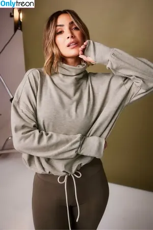 Frankie Bridge / Frankie Sandford (The Saturdays / frankiebridge фото голая #1683