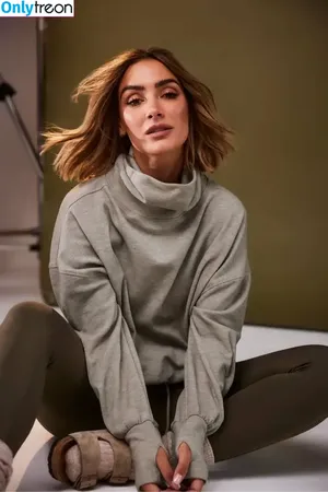 Frankie Bridge / Frankie Sandford (The Saturdays / frankiebridge фото голая #1684