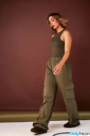 Frankie Bridge / Frankie Sandford (The Saturdays / frankiebridge фото голая #1690