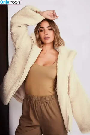 Frankie Bridge / Frankie Sandford (The Saturdays / frankiebridge фото голая #1692