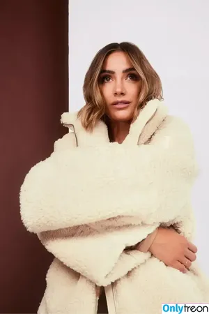 Frankie Bridge / Frankie Sandford (The Saturdays / frankiebridge фото голая #1693