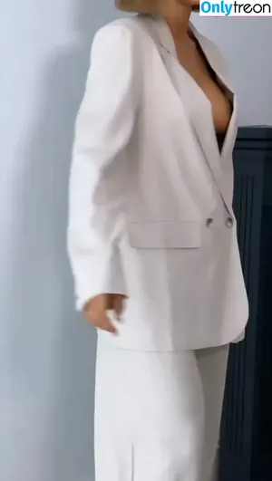 Frankie Bridge / Frankie Sandford (The Saturdays / frankiebridge фото голая #1696