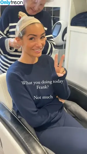 Frankie Bridge / Frankie Sandford (The Saturdays / frankiebridge фото голая #1718