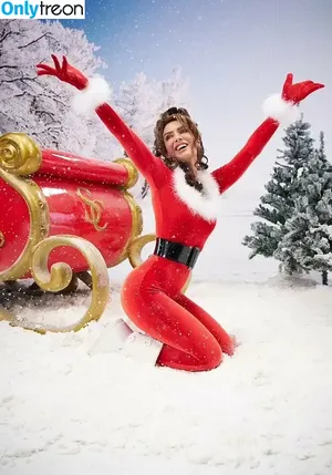 Frankie Bridge / Frankie Sandford (The Saturdays / frankiebridge фото голая #1746