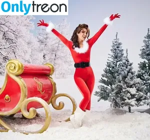 Frankie Bridge / Frankie Sandford (The Saturdays / frankiebridge фото голая #1749
