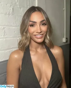 Frankie Bridge / Frankie Sandford (The Saturdays / frankiebridge фото голая #1765