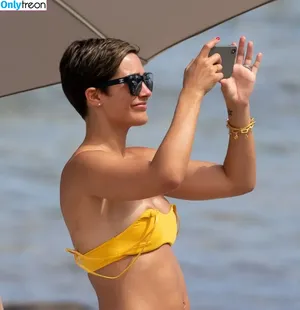 Frankie Bridge / Frankie Sandford (The Saturdays / frankiebridge фото голая #1796