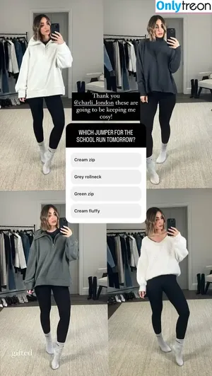 Frankie Bridge / Frankie Sandford (The Saturdays / frankiebridge фото голая #1804