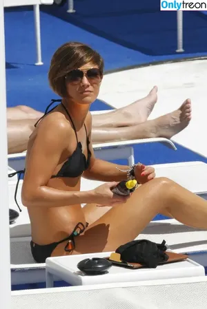 Frankie Bridge / Frankie Sandford (The Saturdays / frankiebridge фото голая #1818