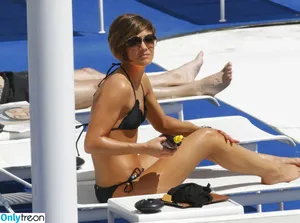 Frankie Bridge / Frankie Sandford (The Saturdays / frankiebridge фото голая #1819
