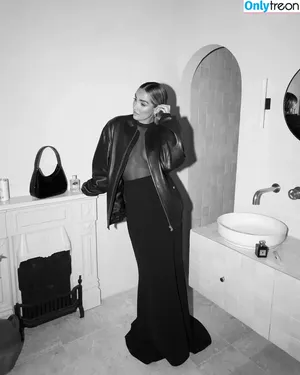 Frankie Bridge / Frankie Sandford (The Saturdays / frankiebridge фото голая #1825