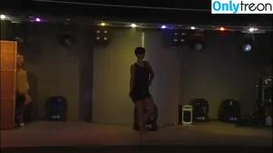 Frankie Bridge / Frankie Sandford (The Saturdays / frankiebridge фото голая #1842