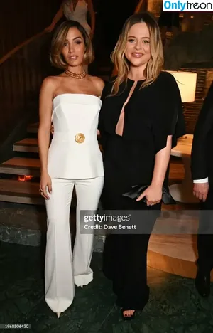 Frankie Bridge / Frankie Sandford (The Saturdays / frankiebridge фото голая #1843
