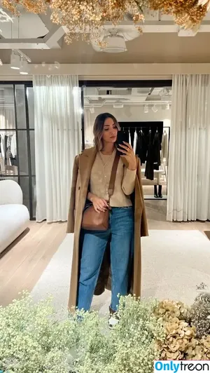 Frankie Bridge / Frankie Sandford (The Saturdays / frankiebridge фото голая #1859