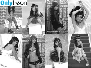 Frankie Bridge / Frankie Sandford (The Saturdays / frankiebridge фото голая #1877