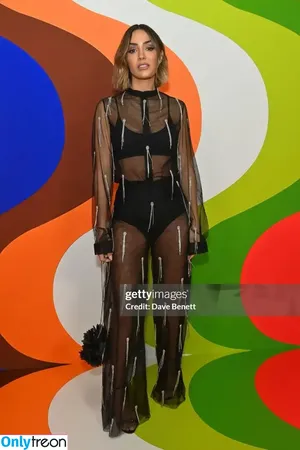 Frankie Bridge / Frankie Sandford (The Saturdays / frankiebridge фото голая #1913
