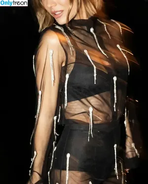 Frankie Bridge / Frankie Sandford (The Saturdays / frankiebridge фото голая #1915