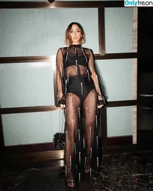 Frankie Bridge / Frankie Sandford (The Saturdays / frankiebridge фото голая #1916