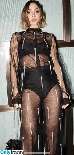Frankie Bridge / Frankie Sandford (The Saturdays / frankiebridge фото голая #1920