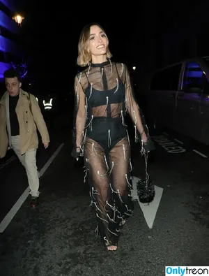 Frankie Bridge / Frankie Sandford (The Saturdays / frankiebridge фото голая #1922
