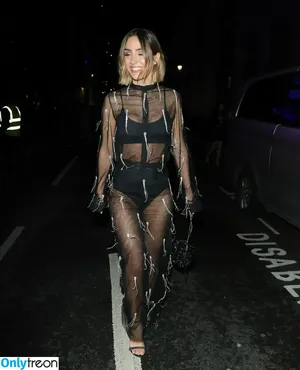 Frankie Bridge / Frankie Sandford (The Saturdays / frankiebridge фото голая #1926