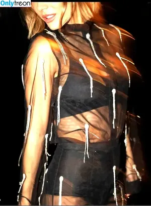 Frankie Bridge / Frankie Sandford (The Saturdays / frankiebridge фото голая #1933