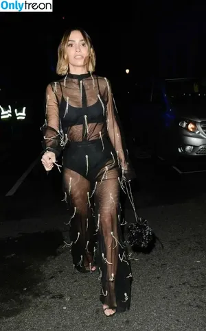 Frankie Bridge / Frankie Sandford (The Saturdays / frankiebridge фото голая #1935