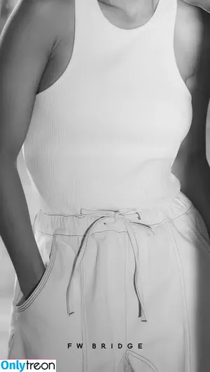 Frankie Bridge / Frankie Sandford (The Saturdays / frankiebridge фото голая #1946