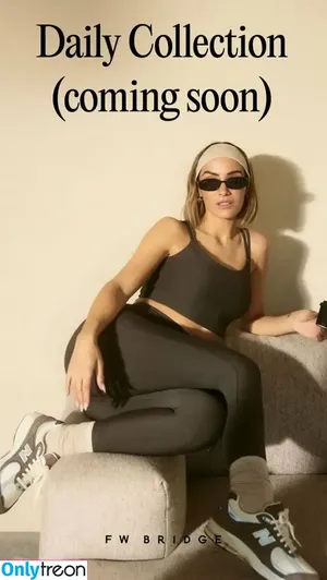 Frankie Bridge / Frankie Sandford (The Saturdays / frankiebridge фото голая #1947