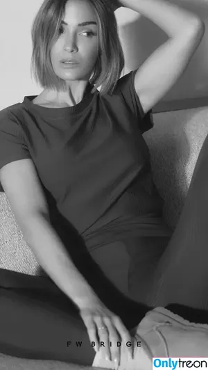 Frankie Bridge / Frankie Sandford (The Saturdays / frankiebridge фото голая #1948