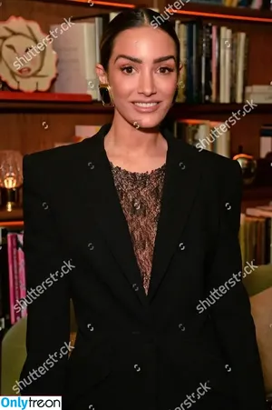 Frankie Bridge / Frankie Sandford (The Saturdays / frankiebridge фото голая #1953