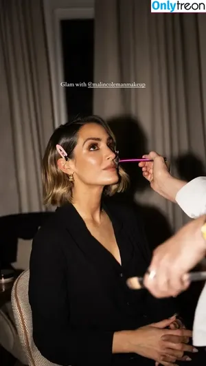 Frankie Bridge / Frankie Sandford (The Saturdays / frankiebridge фото голая #1974