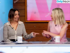Frankie Bridge / Frankie Sandford (The Saturdays / frankiebridge фото голая #1976