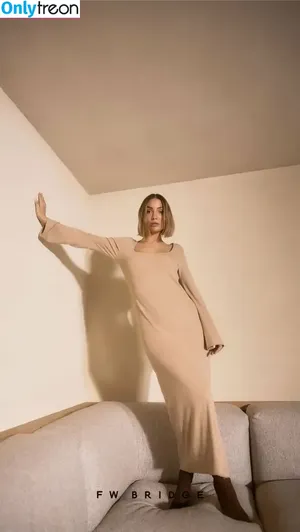 Frankie Bridge / Frankie Sandford (The Saturdays / frankiebridge фото голая #1997
